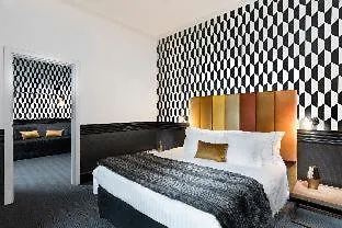 Palazzo Manfredi - Small Luxury Of The World Ξενοδοχείο