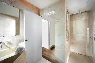 Palazzo Manfredi - Small Luxury Of The World Ρώμη