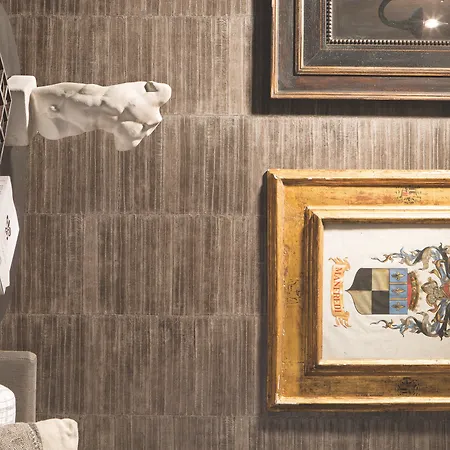 Palazzo Manfredi – Small Luxury Of The World