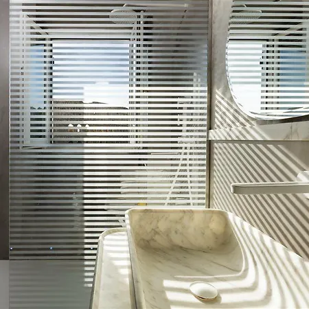 Palazzo Manfredi – Small Luxury Of The World Hotel 5*